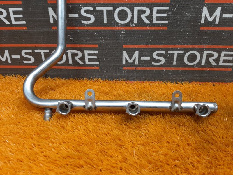 топливная рампа, 340 рублей, Красноярск