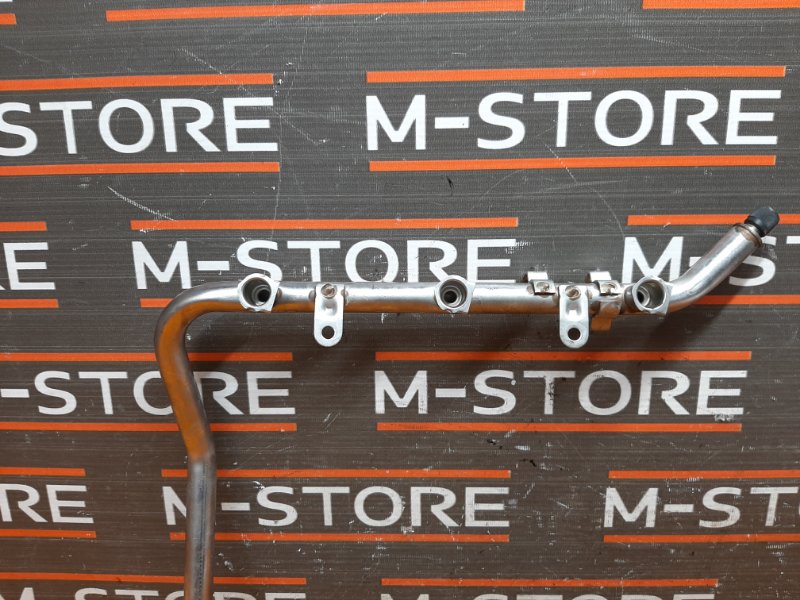 топливная рампа, 340 рублей, Красноярск