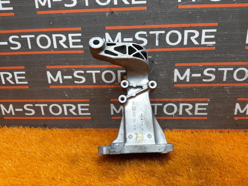 Кронштейн подушки двигателя, 1820 рублей, Красноярск