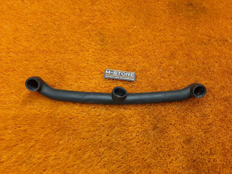 Патрубок картерных газов, 300 рублей, Красноярск