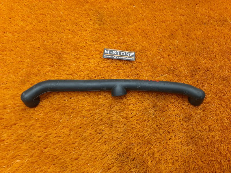 Патрубок картерных газов, 300 рублей, Красноярск