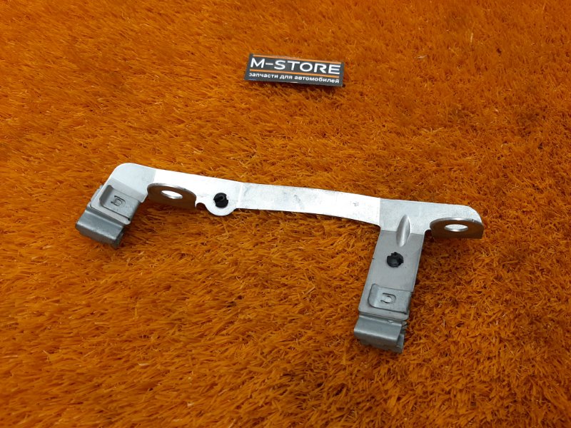 Кронштейн проводки, 300 рублей, Красноярск