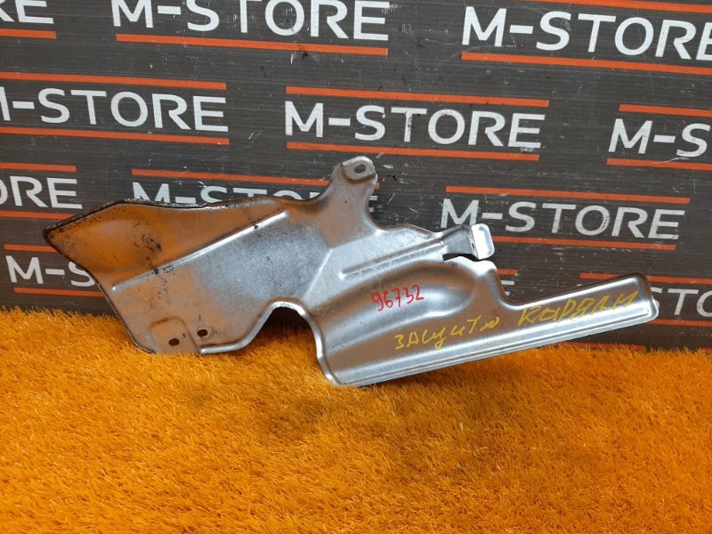 защита карданного вала, 350 рублей, Красноярск