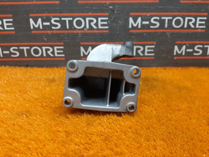 Кронштейн подушки двигателя, 1820 рублей, Красноярск