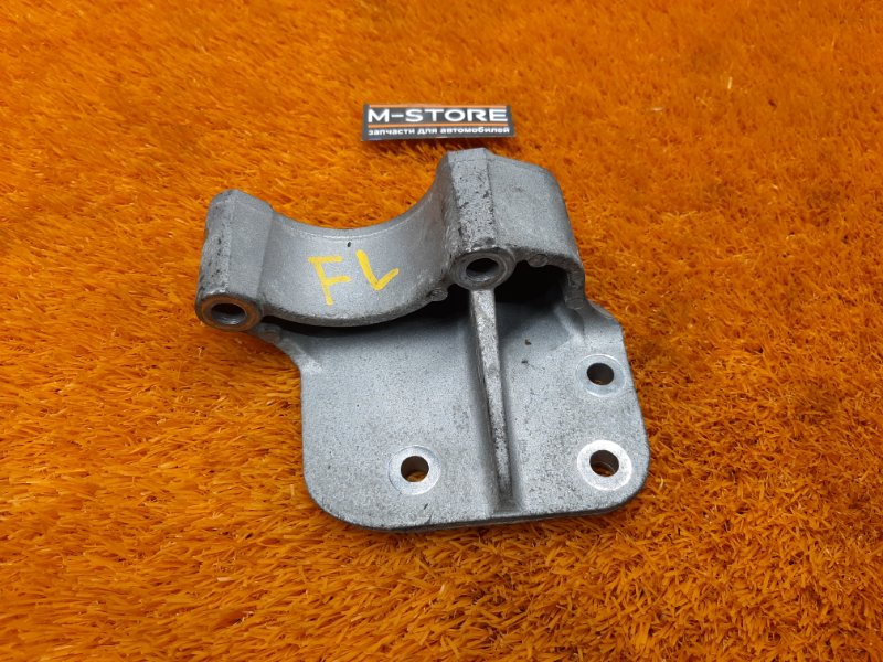 Кронштейн подушки двигателя, 930 рублей, Красноярск