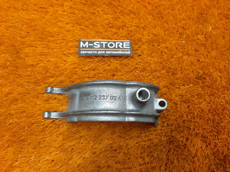 кронштейн воздушного насоса, 200 рублей, Красноярск