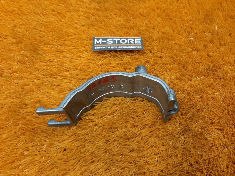 кронштейн воздушного насоса, 200 рублей, Красноярск