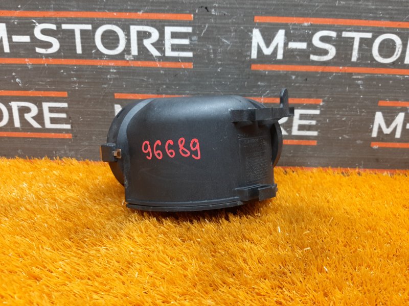 патрубок воздухозаборника, 340 рублей, Красноярск