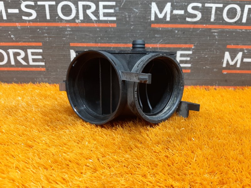 патрубок воздухозаборника, 340 рублей, Красноярск