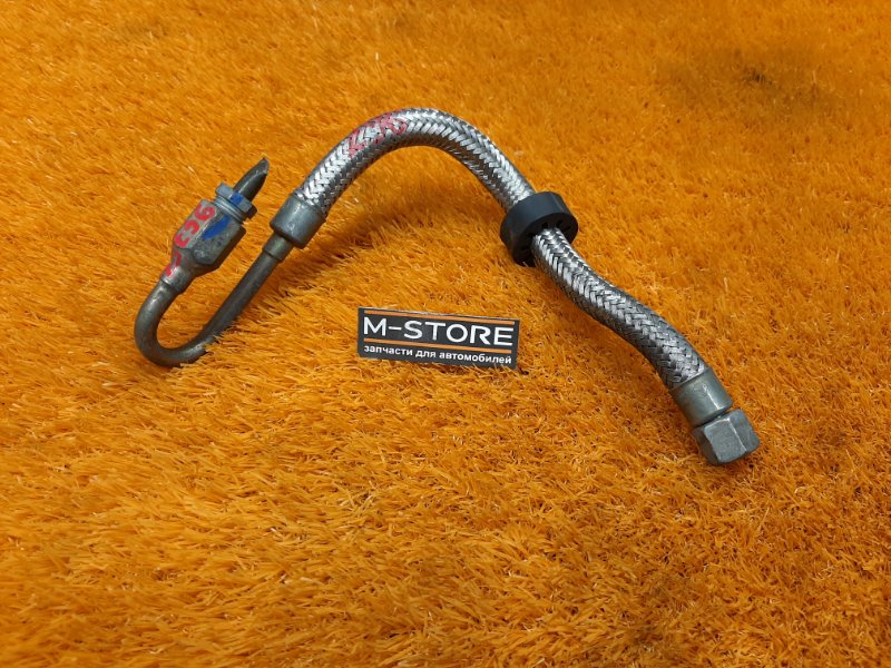 шланг топливный, 340 рублей, Красноярск