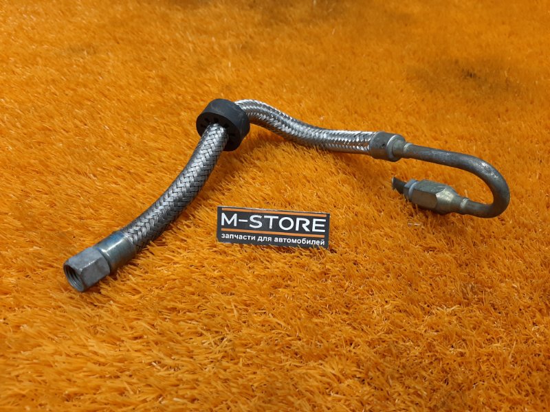 шланг топливный, 340 рублей, Красноярск