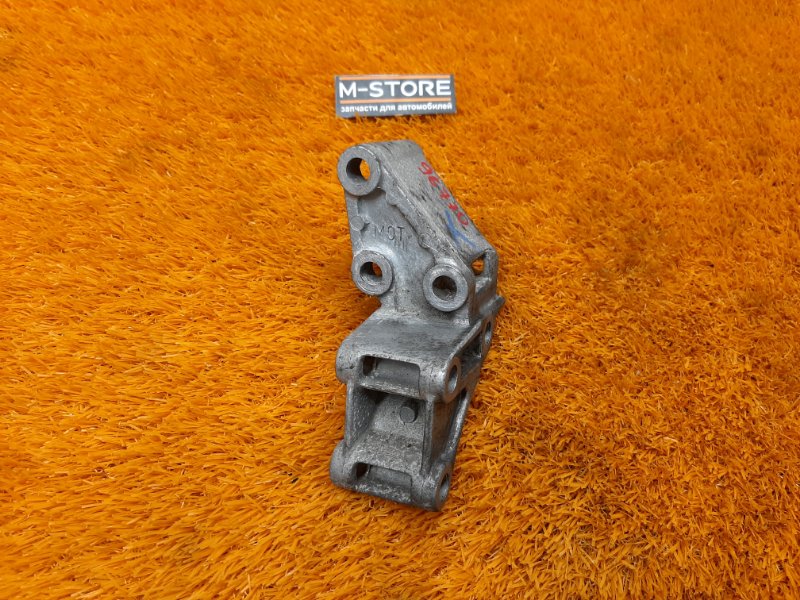 Кронштейн подушки двигателя, 930 рублей, Красноярск