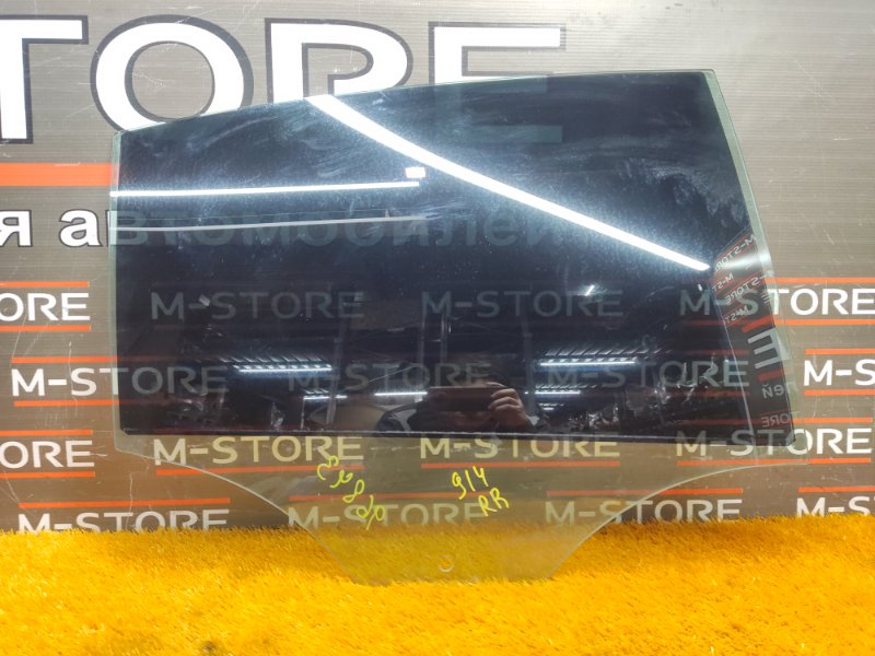 Стекло боковое, 980 рублей, Красноярск