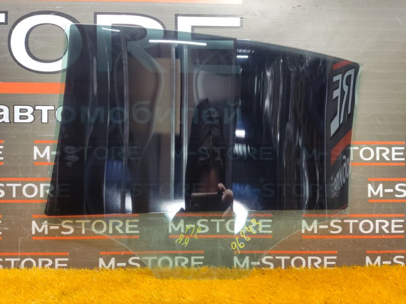 Стекло боковое, 980 рублей, Красноярск