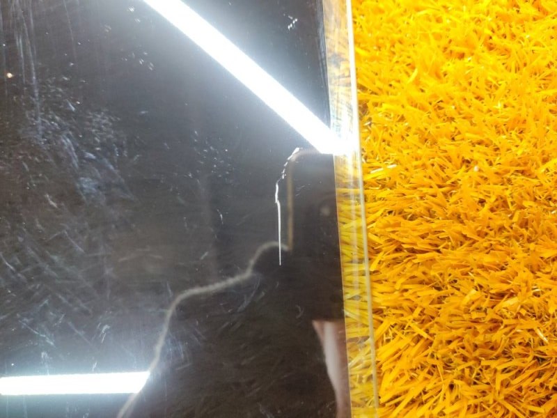 Стекло боковое, 980 рублей, Красноярск