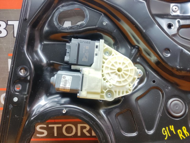 стеклоподъемник, 1850 рублей, Красноярск