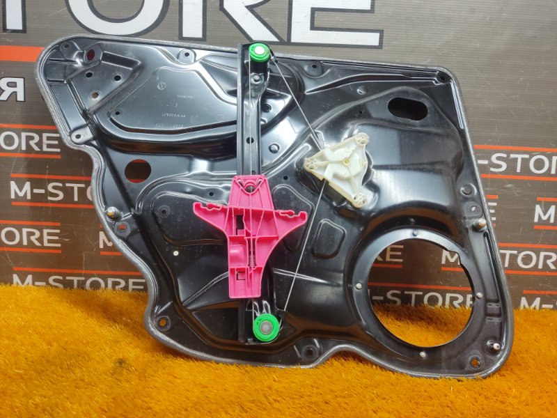 стеклоподъемник, 1850 рублей, Красноярск