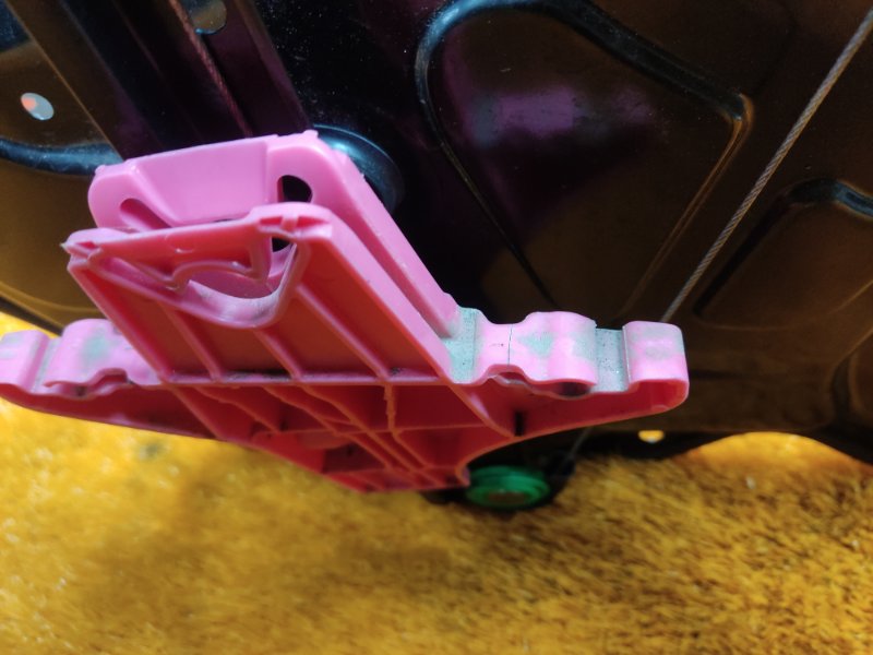 стеклоподъемник, 1850 рублей, Красноярск