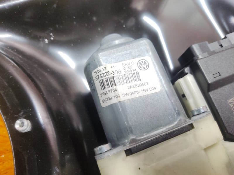 стеклоподъемник, 1850 рублей, Красноярск