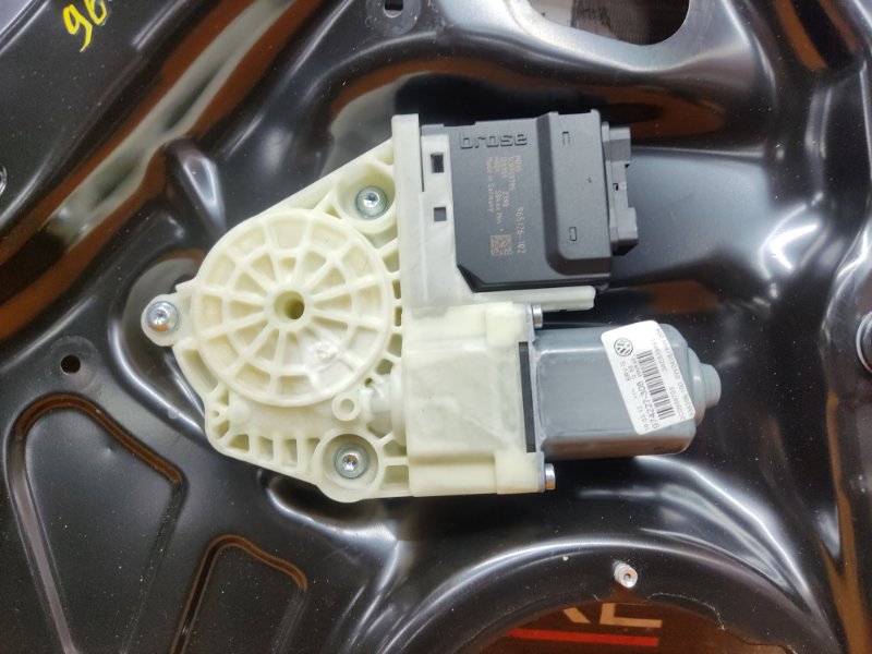 стеклоподъемник, 1850 рублей, Красноярск