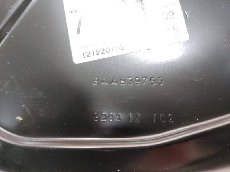 стеклоподъемник, 1850 рублей, Красноярск