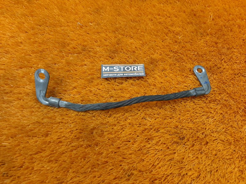 Провод массы, 340 рублей, Красноярск