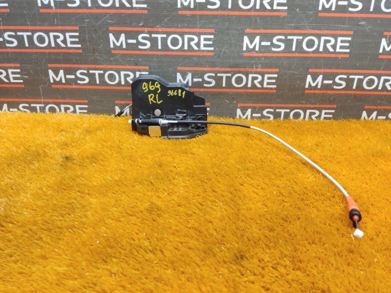 замок двери, 990 рублей, Красноярск