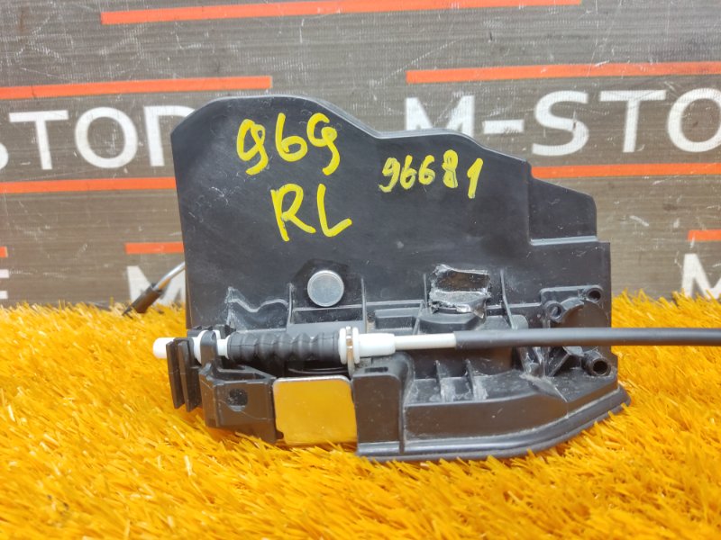 замок двери, 990 рублей, Красноярск