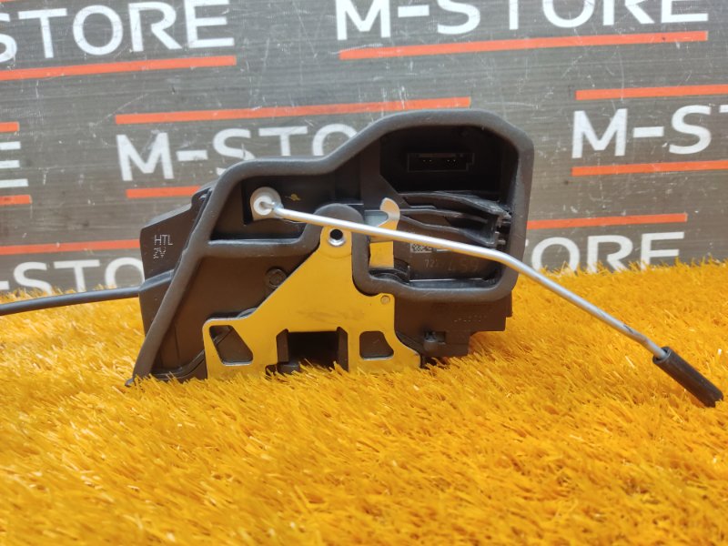 замок двери, 990 рублей, Красноярск