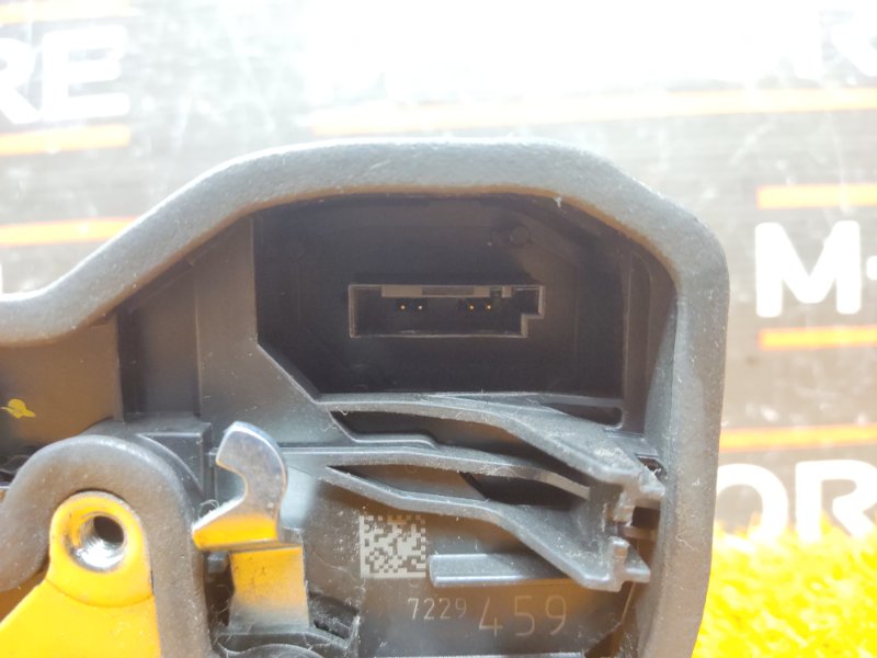 замок двери, 990 рублей, Красноярск