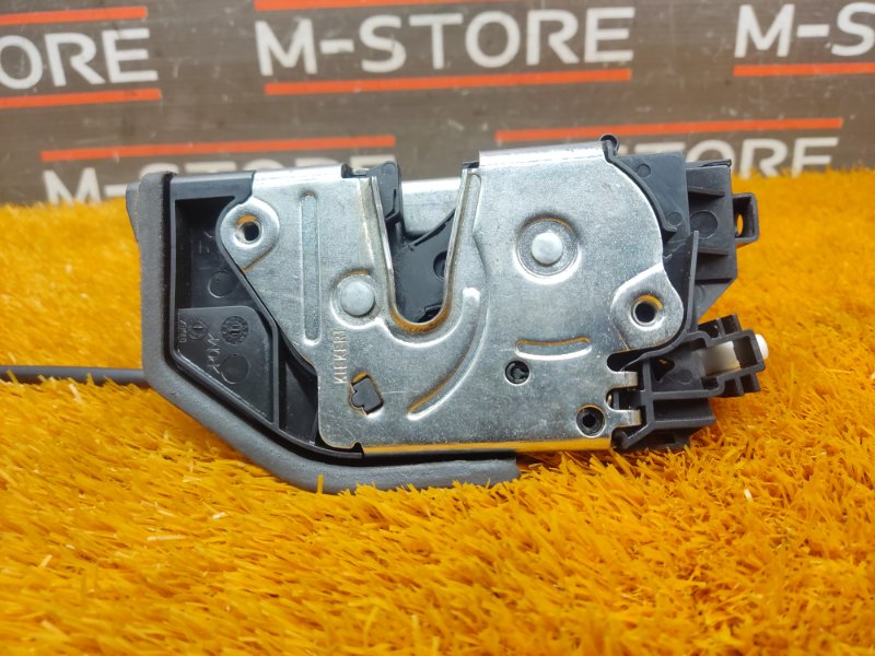 замок двери, 990 рублей, Красноярск