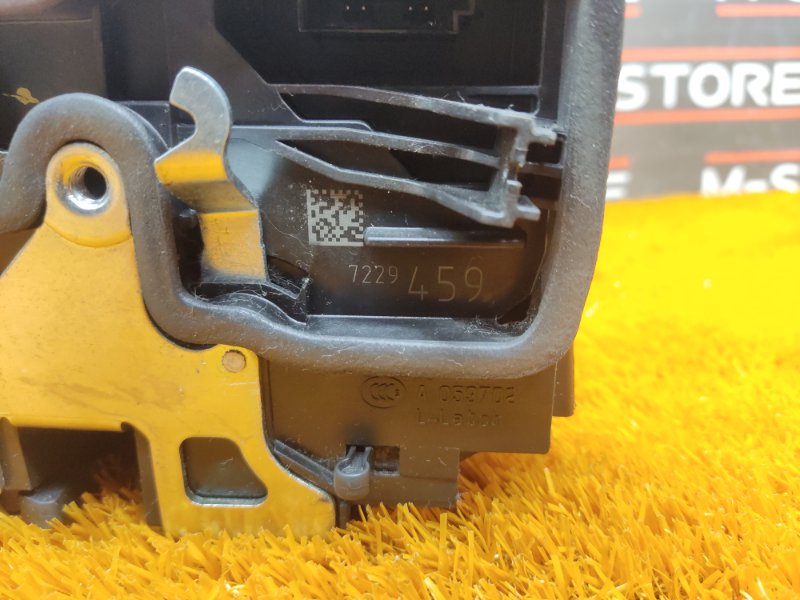 замок двери, 990 рублей, Красноярск