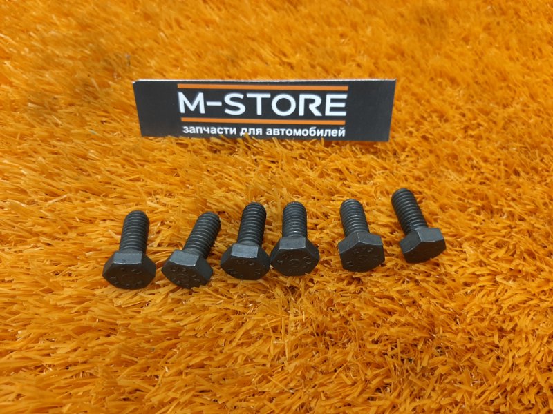 болт гидротрансформатора, 380 рублей, Красноярск