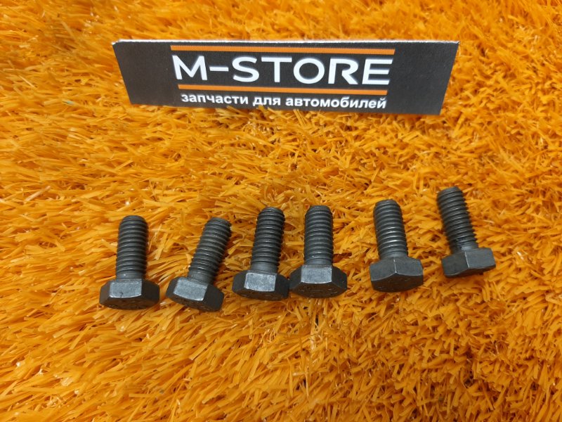 болт гидротрансформатора, 380 рублей, Красноярск