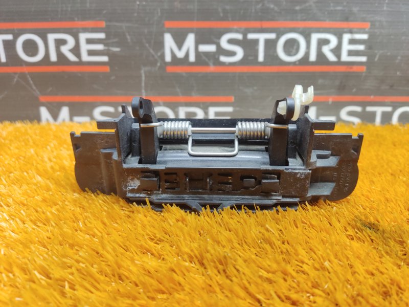 ручка двери внешняя, 350 рублей, Красноярск