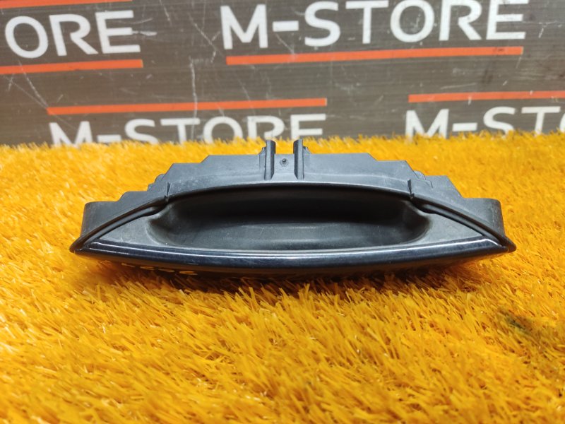 ручка двери внешняя, 350 рублей, Красноярск