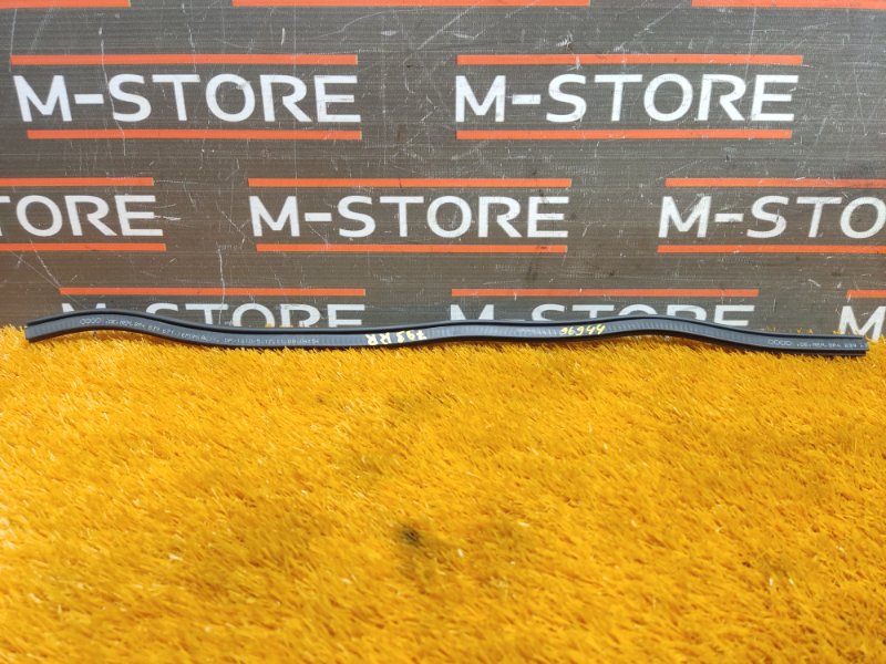 уплотнитель двери, 400 рублей, Красноярск