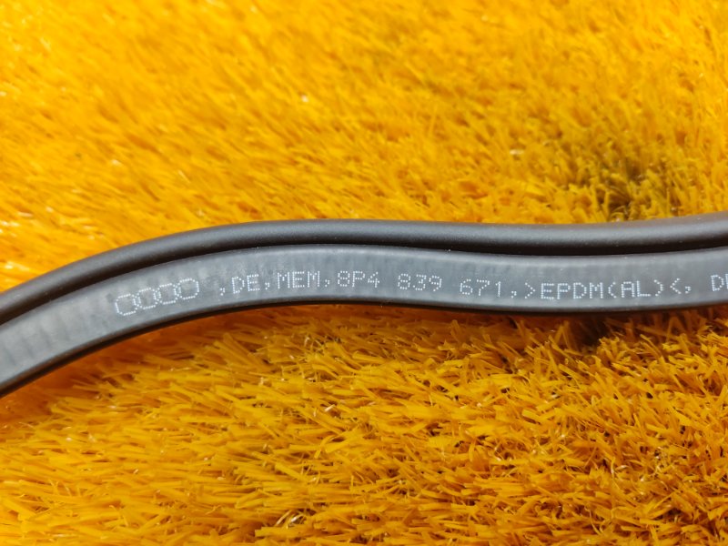 уплотнитель двери, 400 рублей, Красноярск