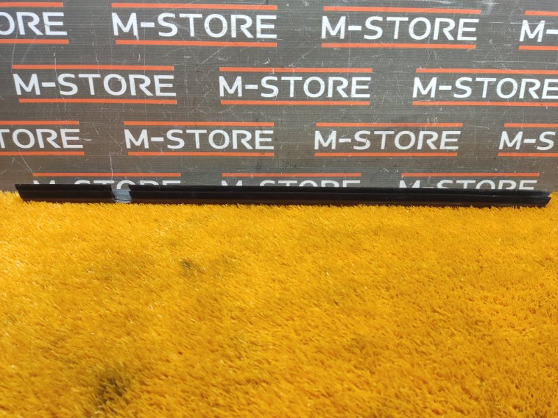 уплотнитель стекла двери, 510 рублей, Красноярск