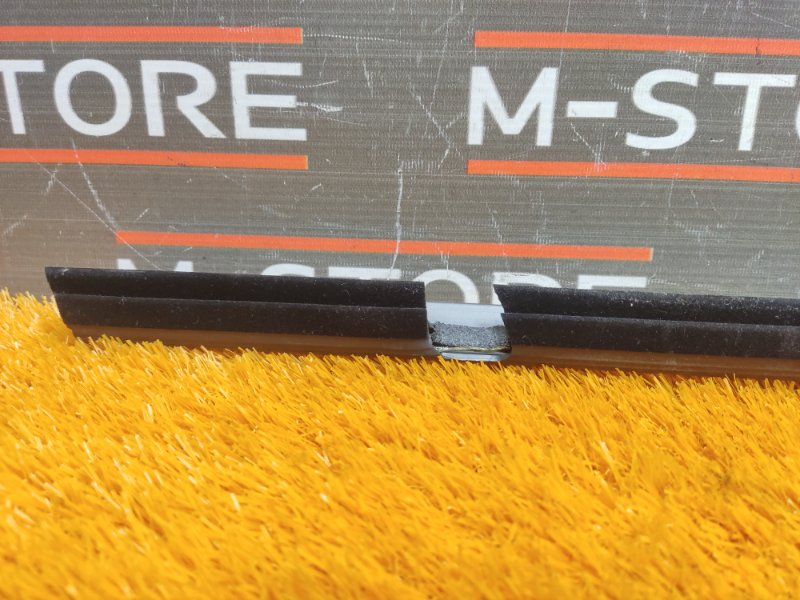 уплотнитель стекла двери, 510 рублей, Красноярск