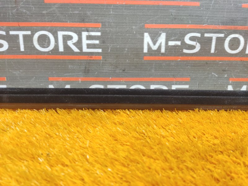 уплотнитель стекла двери, 510 рублей, Красноярск