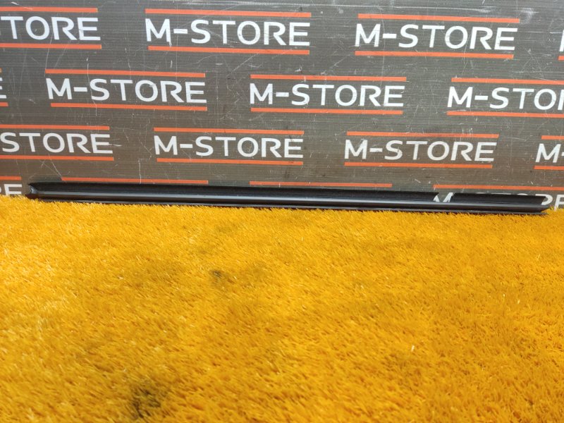 уплотнитель стекла двери, 510 рублей, Красноярск