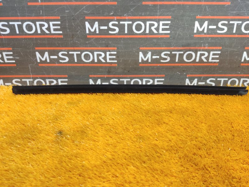 уплотнитель стекла двери, 340 рублей, Красноярск