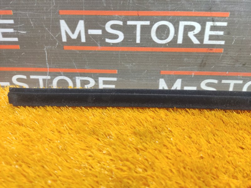 уплотнитель стекла двери, 340 рублей, Красноярск