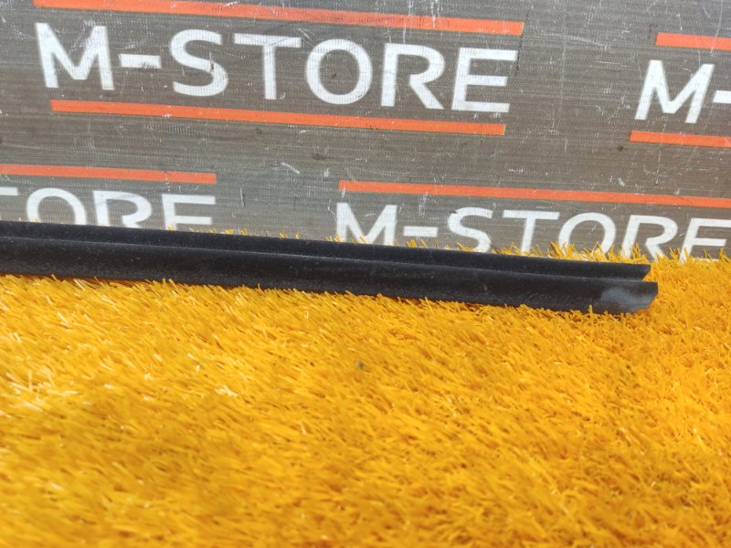 уплотнитель стекла двери, 340 рублей, Красноярск