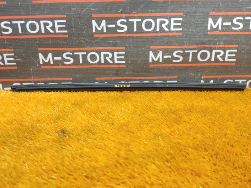 уплотнитель стекла двери, 340 рублей, Красноярск