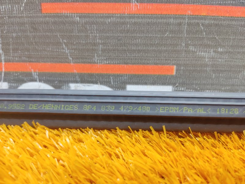 уплотнитель стекла двери, 340 рублей, Красноярск