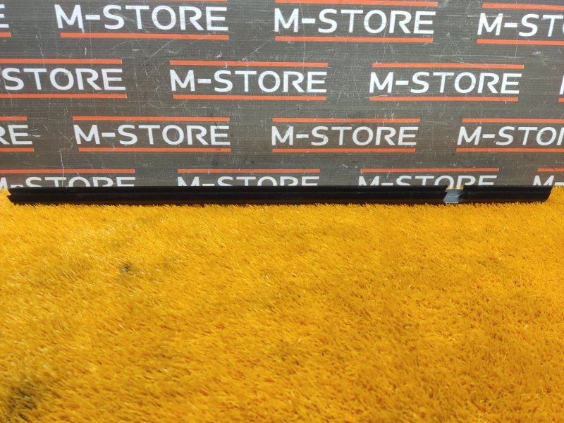 уплотнитель стекла двери, 510 рублей, Красноярск