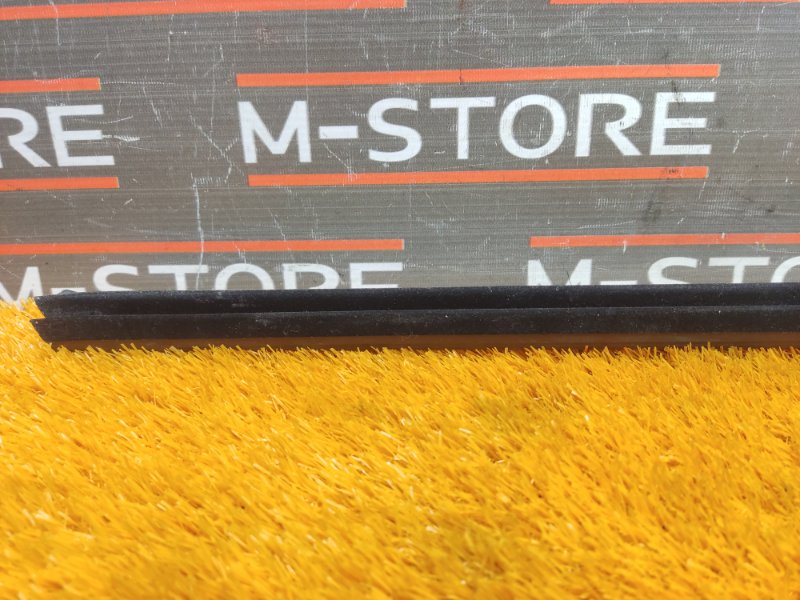 уплотнитель стекла двери, 510 рублей, Красноярск