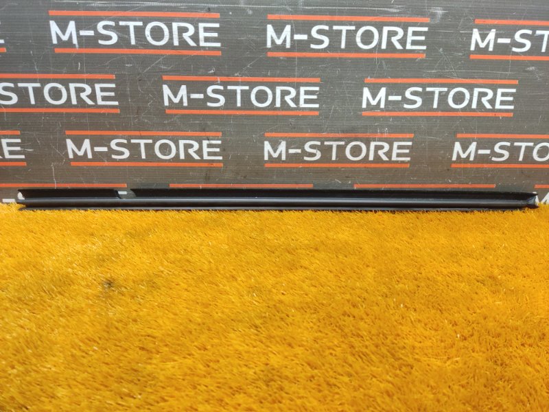 уплотнитель стекла двери, 510 рублей, Красноярск